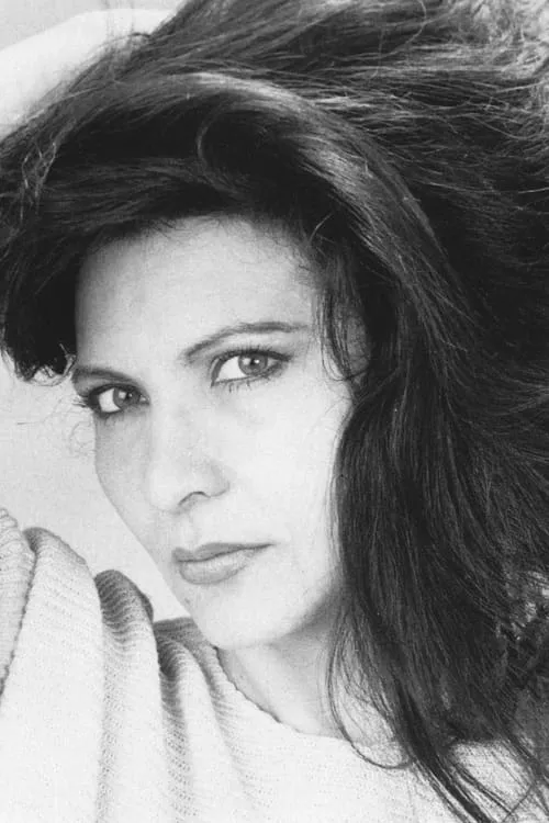 Photo of Antonella Antinori