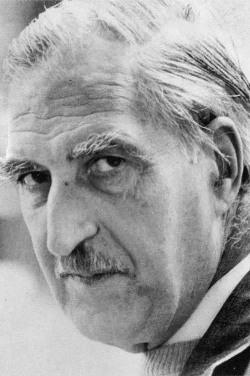 Photo of Antonino Faà di Bruno