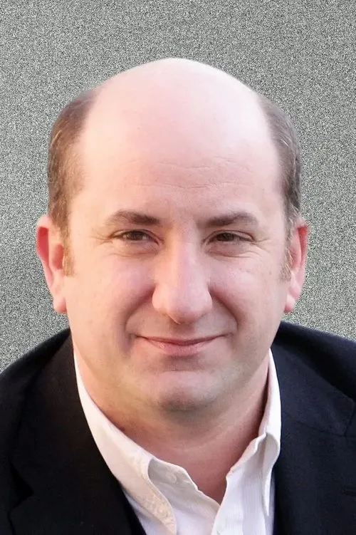 Photo of Antonio Albanese