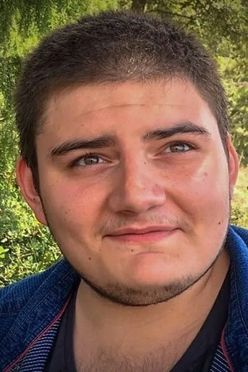 Photo of Antonio Bachiller