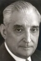 Photo of António de Oliveira Salazar