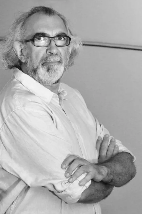 Profile photo of António Durães