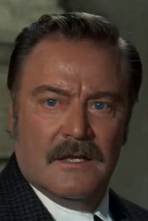 Photo of Antonio Gradoli