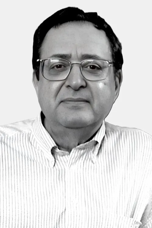 Photo of Antonio Ozores