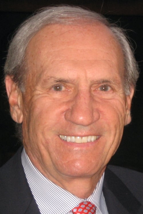 Photo of Antony Carbone