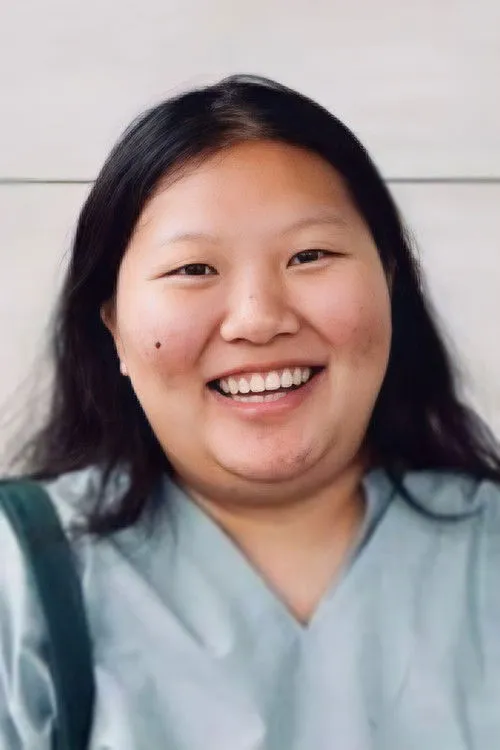 Profile photo of Anusara Korsamphan