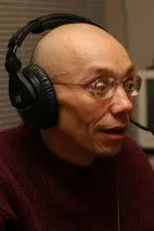 Photo of Anvar Libabov