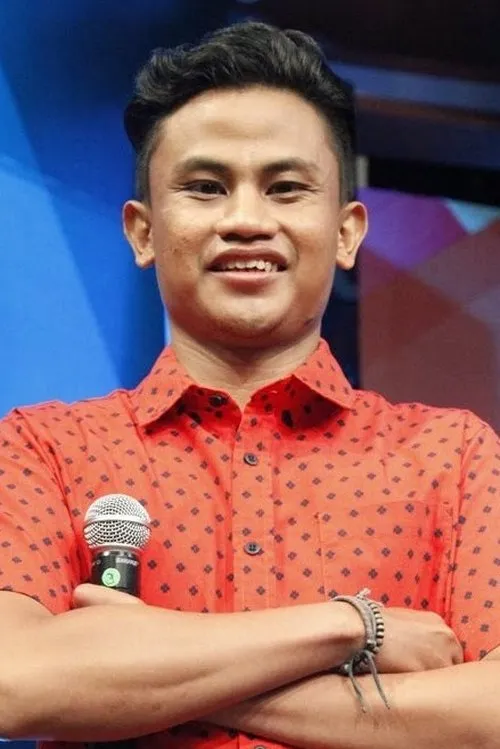 Photo of Anyun Cadel