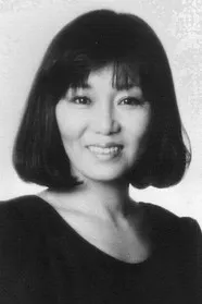 Photo of Aoi Nakajima