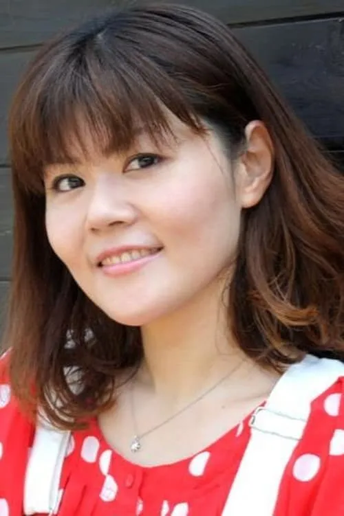 Photo of Aoi Tada