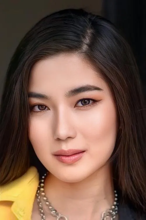 Photo of Arachaporn Pokinpakorn