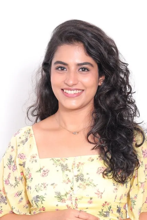 Profile photo of Archana Kottige