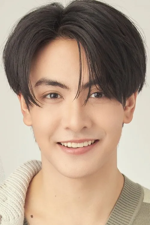 Photo of Archen Aydin