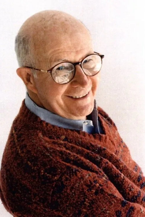 Profile photo of Archie MacGregor