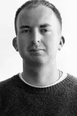 Profile photo of Archie Pearch