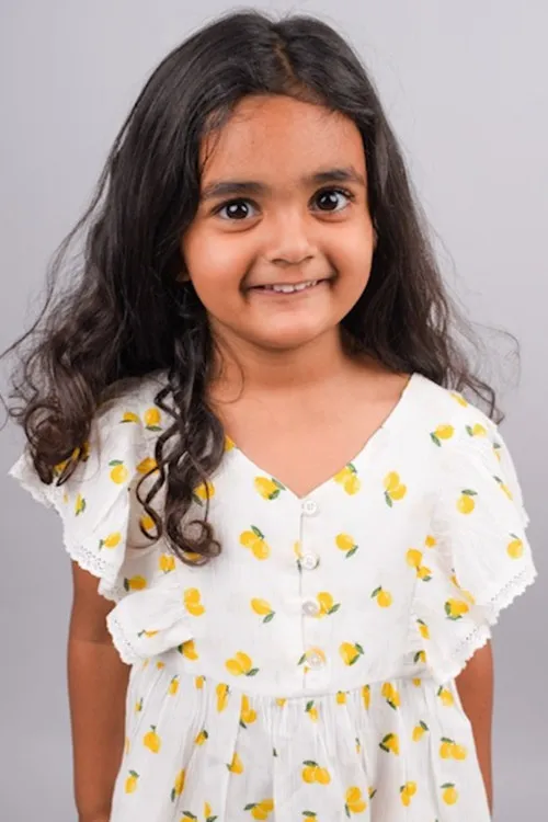 Profile photo of Archie Singh Swali