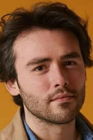 Profile photo of Arda Sanli