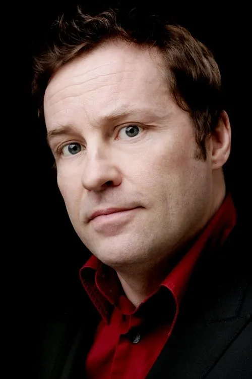 Profile photo of Ardal O'Hanlon