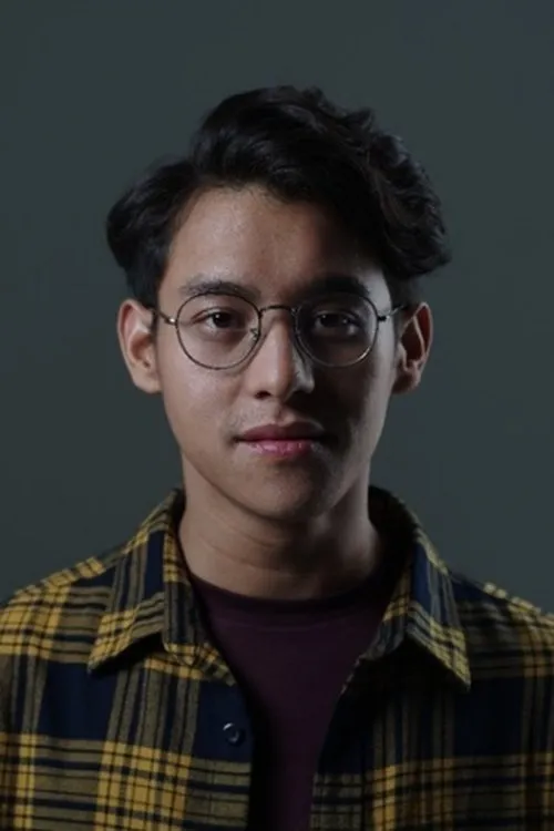 Profile photo of Ardhito Pramono