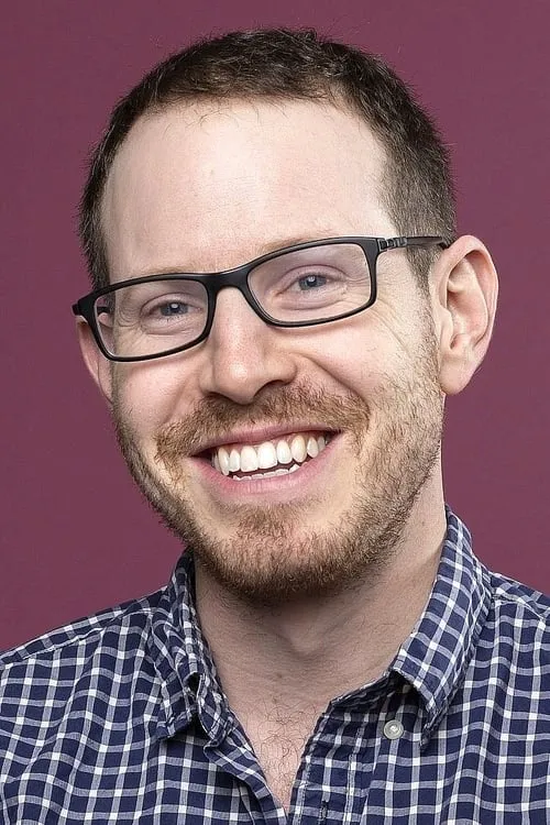 Profile photo of Ari Aster