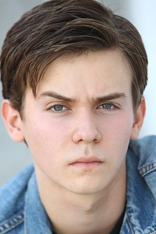 Profile photo of Ari Dalbert