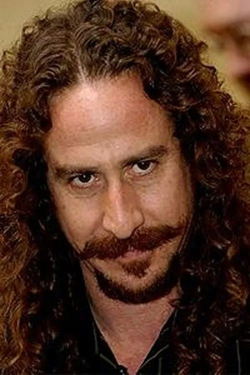 Profile photo of Ari Lehman