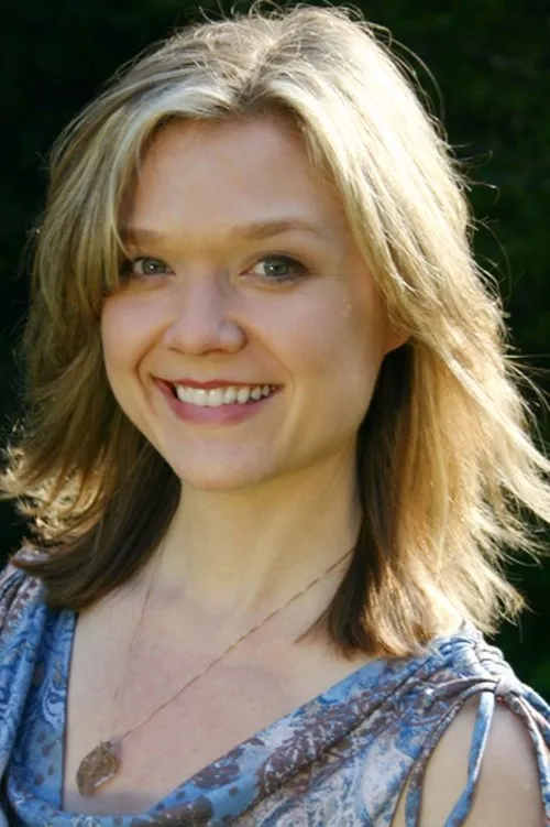 Profile photo of Ariana Richards