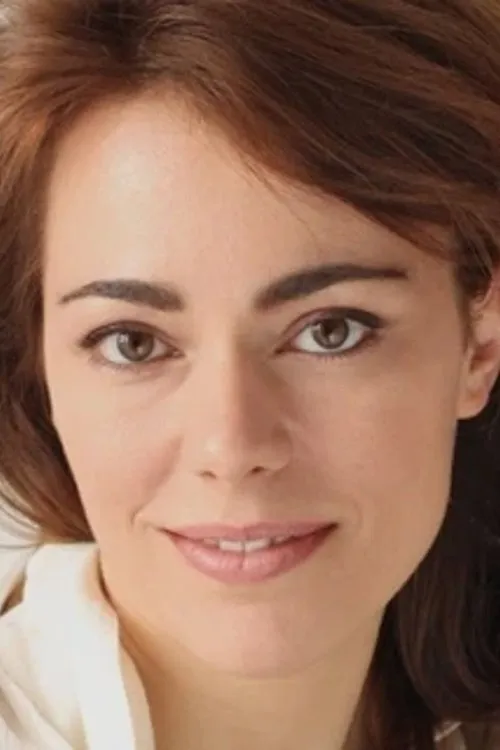 Profile photo of Arianna Moro