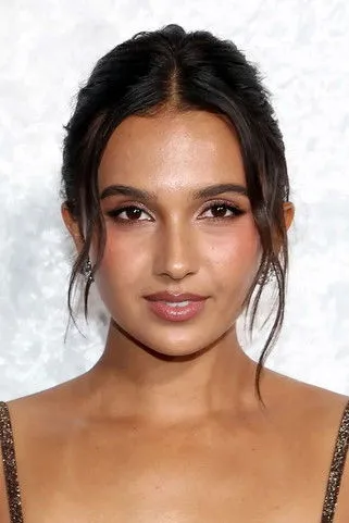 Profile photo of Arianna Rivas