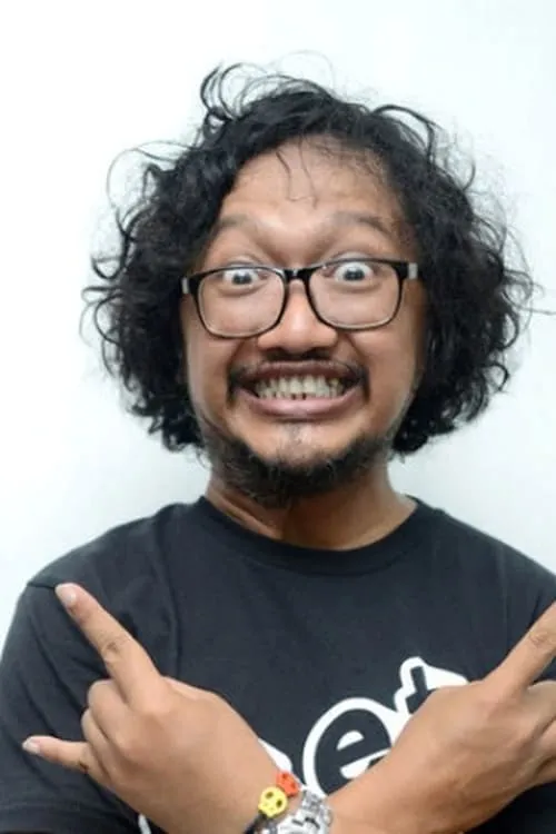 Profile photo of Arie Dagienkz