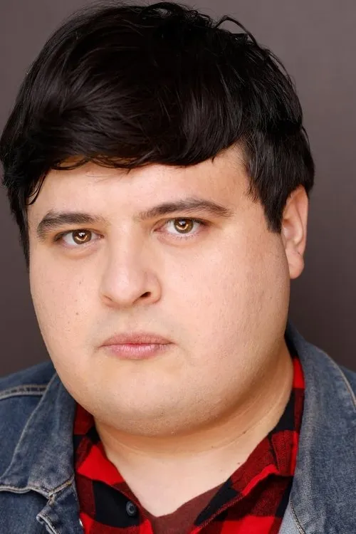 Profile photo of Ariel Flores