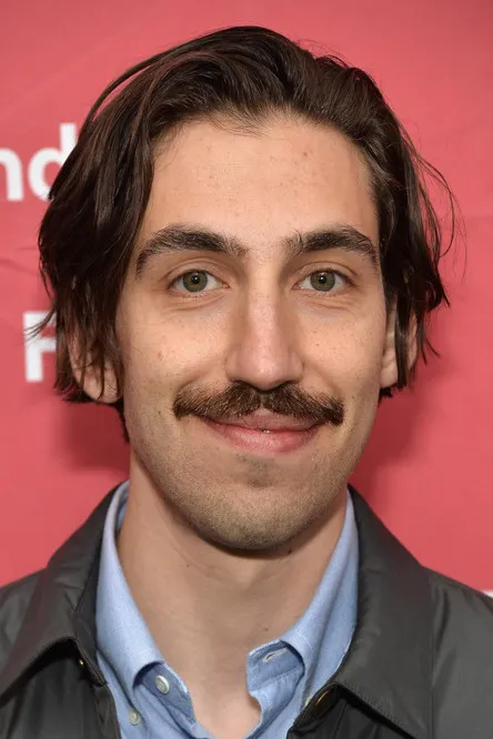 Profile photo of Ariel Kleiman