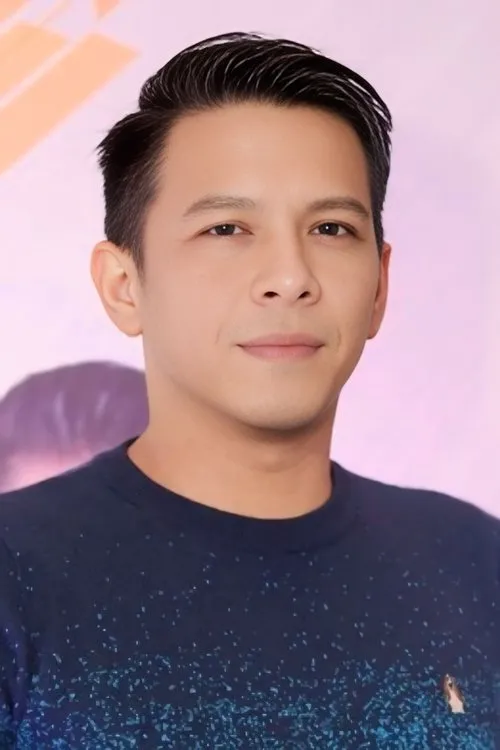 Profile photo of Ariel