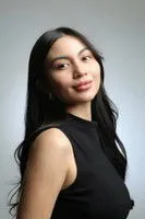 Profile photo of Ariel Tatum