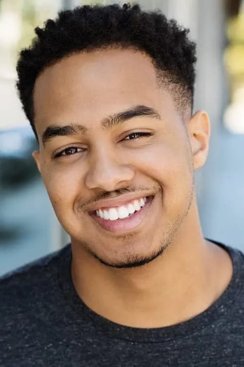 Profile photo of Arif Zahir