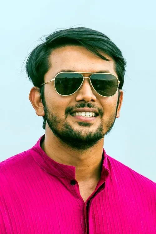 Photo of Arifin Shuvo