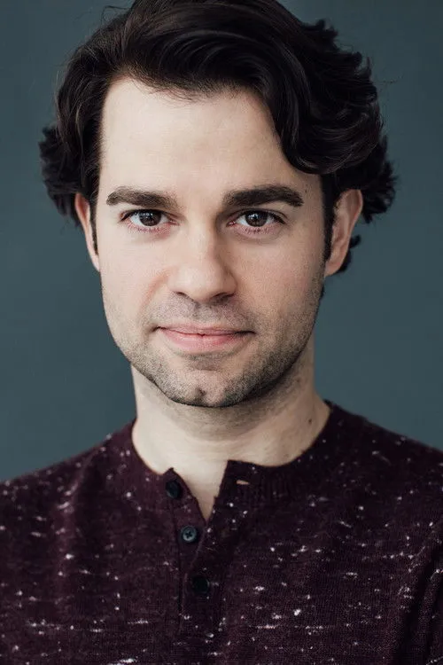 Photo of Aris Athanasopoulos