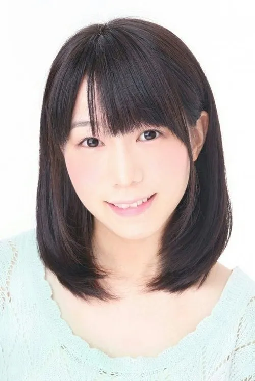 Profile photo of Arisa Date
