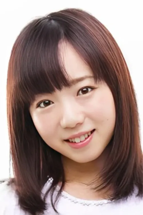 Profile photo of Arisa Noto