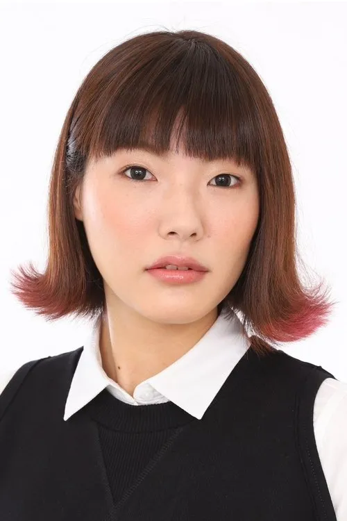 Profile photo of Arisa Shida