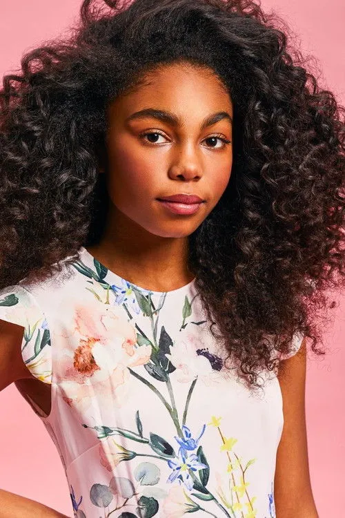 Photo of Arista Arhin