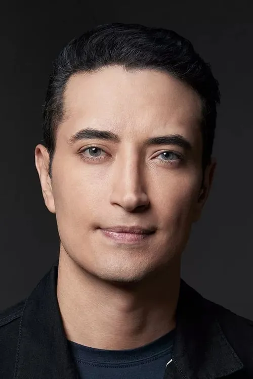 Profile photo of Aristotle Athari