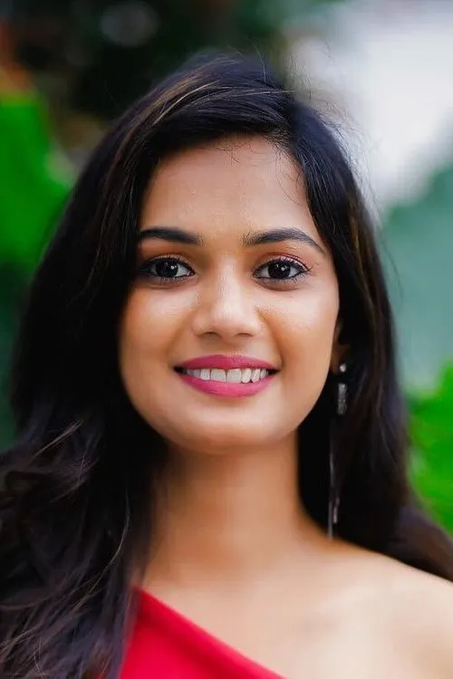 Photo of Ariyana glory