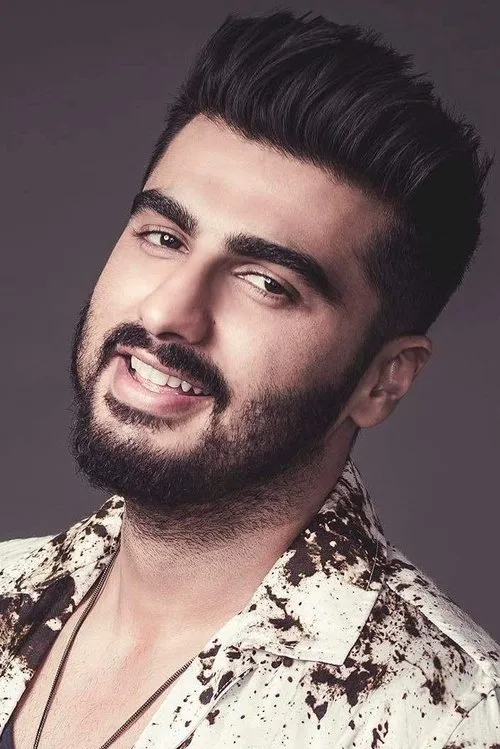 Photo of Arjun Kapoor