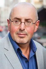 Profile photo of Arkadiy Figlin