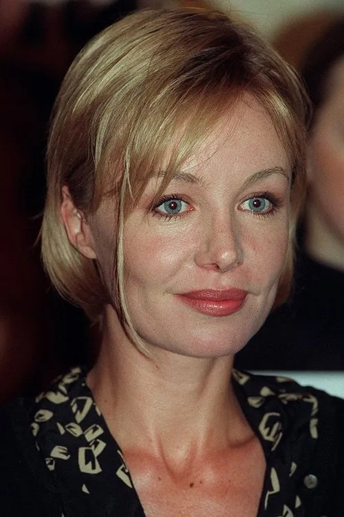 Profile photo of Arkie Whiteley