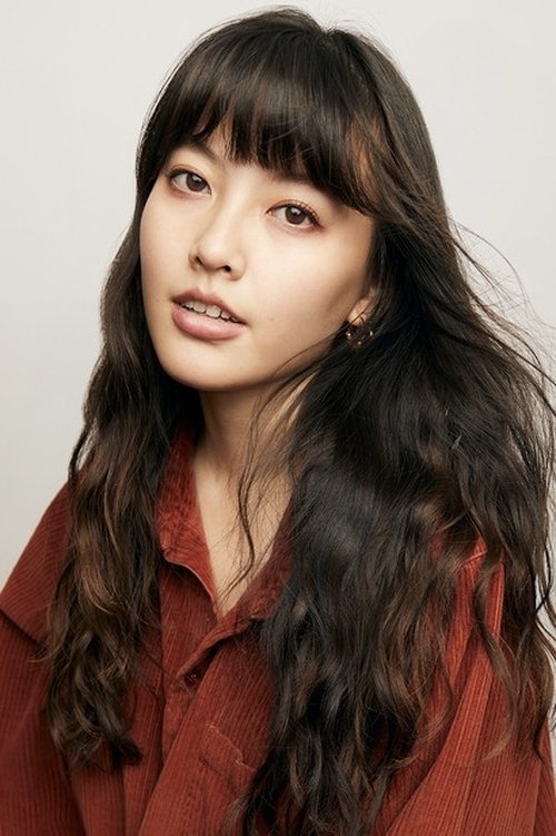 Photo of Arkira Chantaratananond