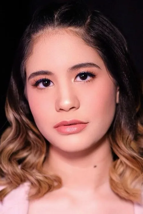 Photo of Arla Ailani