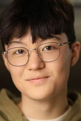 Profile photo of Arlen So