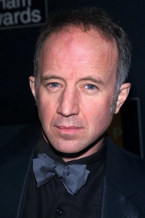 Profile photo of Arliss Howard
